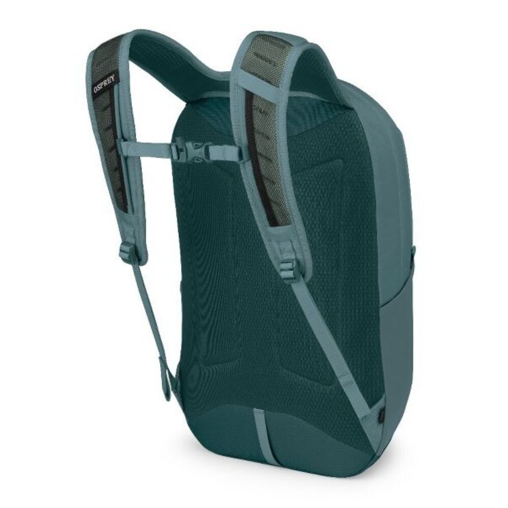 tw-11134207-820l9-mmsrd8vfp81x42
