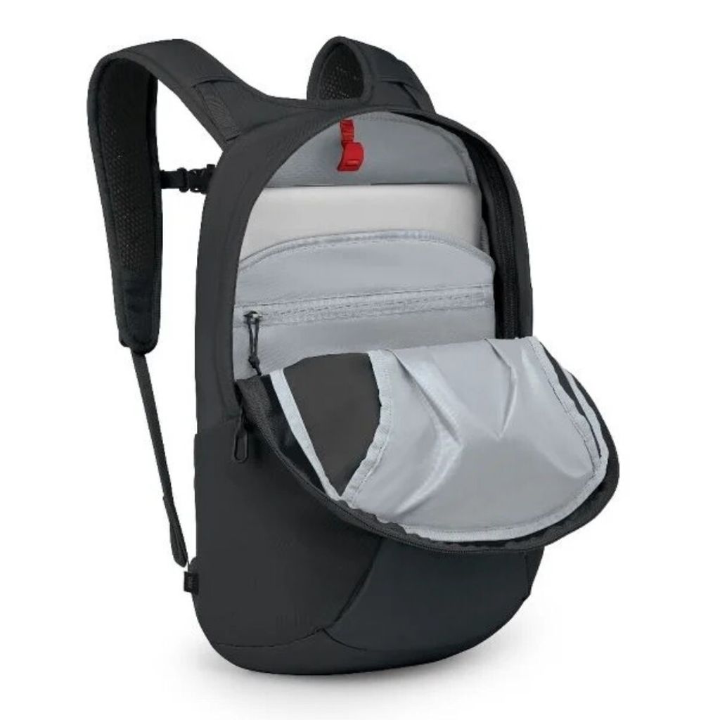 tw-11134207-820lc-mmsrd8ttivba84