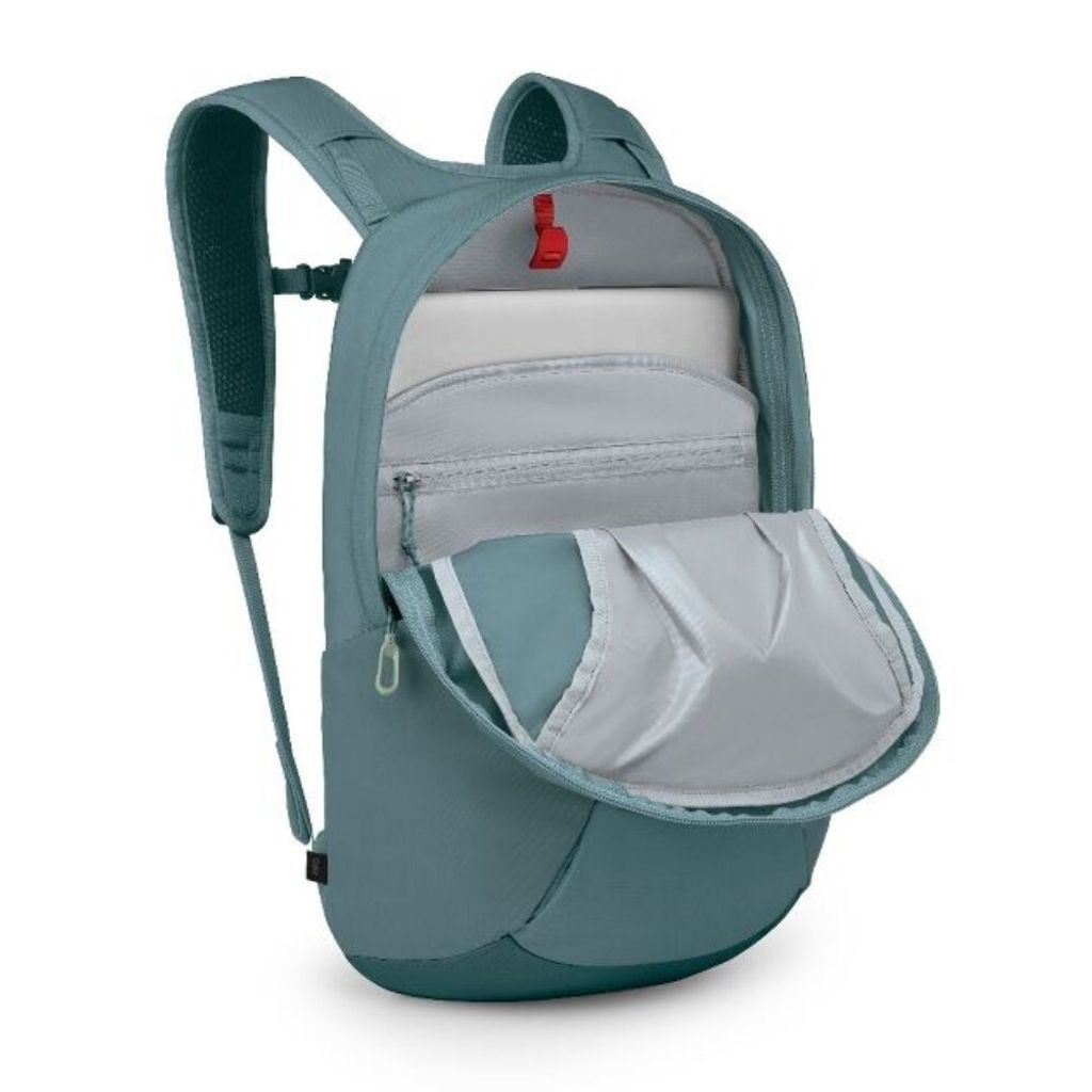tw-11134207-820l9-mmsrd8wtolj9fa