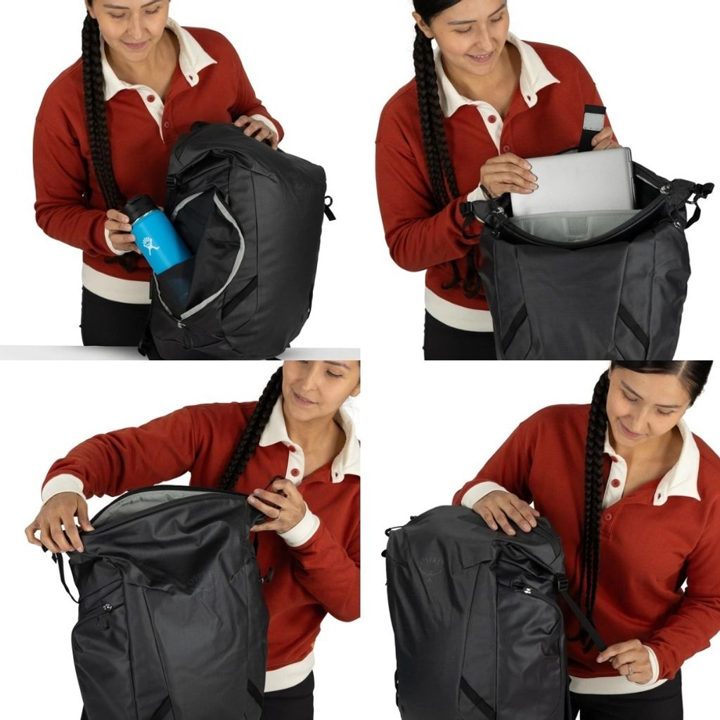 tw-11134207-820l6-mmvacl0sbchv7a