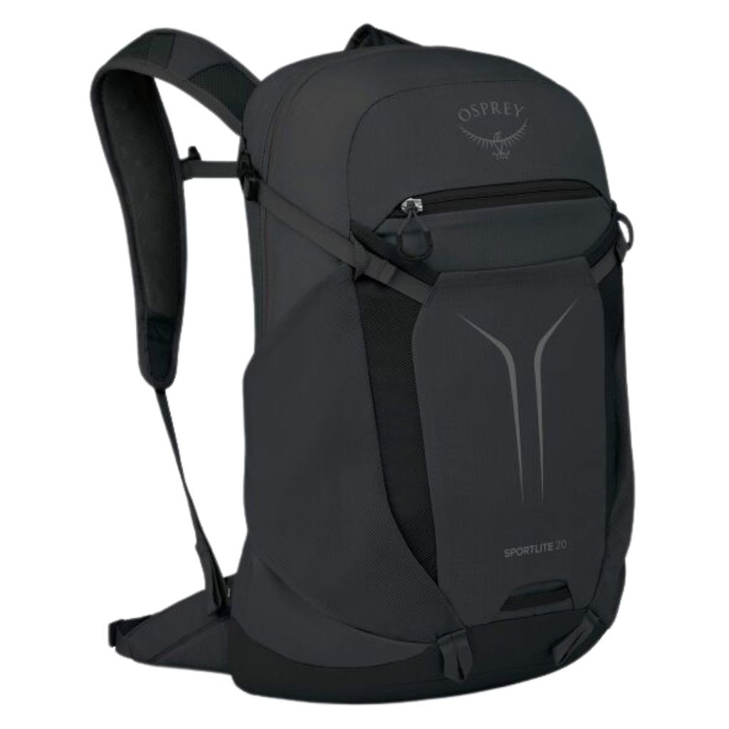 tw-11134207-820l8-mmv5d3b8dblv94