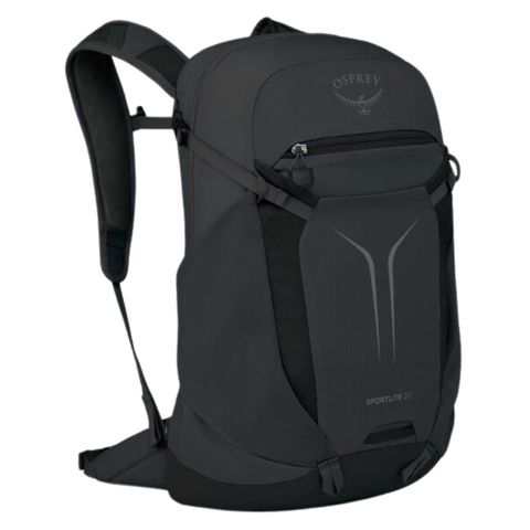 tw-11134207-820l8-mmv5d3b8dblv94