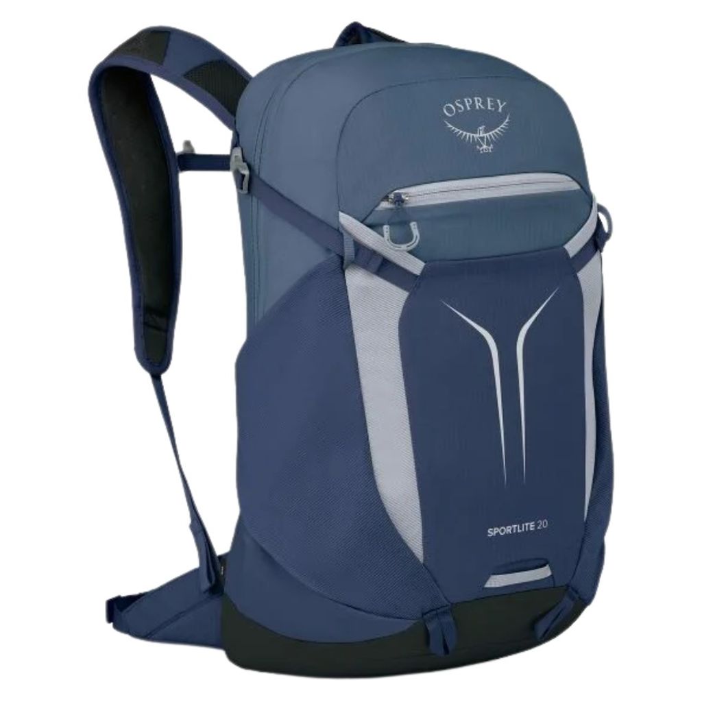 tw-11134207-820l5-mmv5d3bu7xmuf6