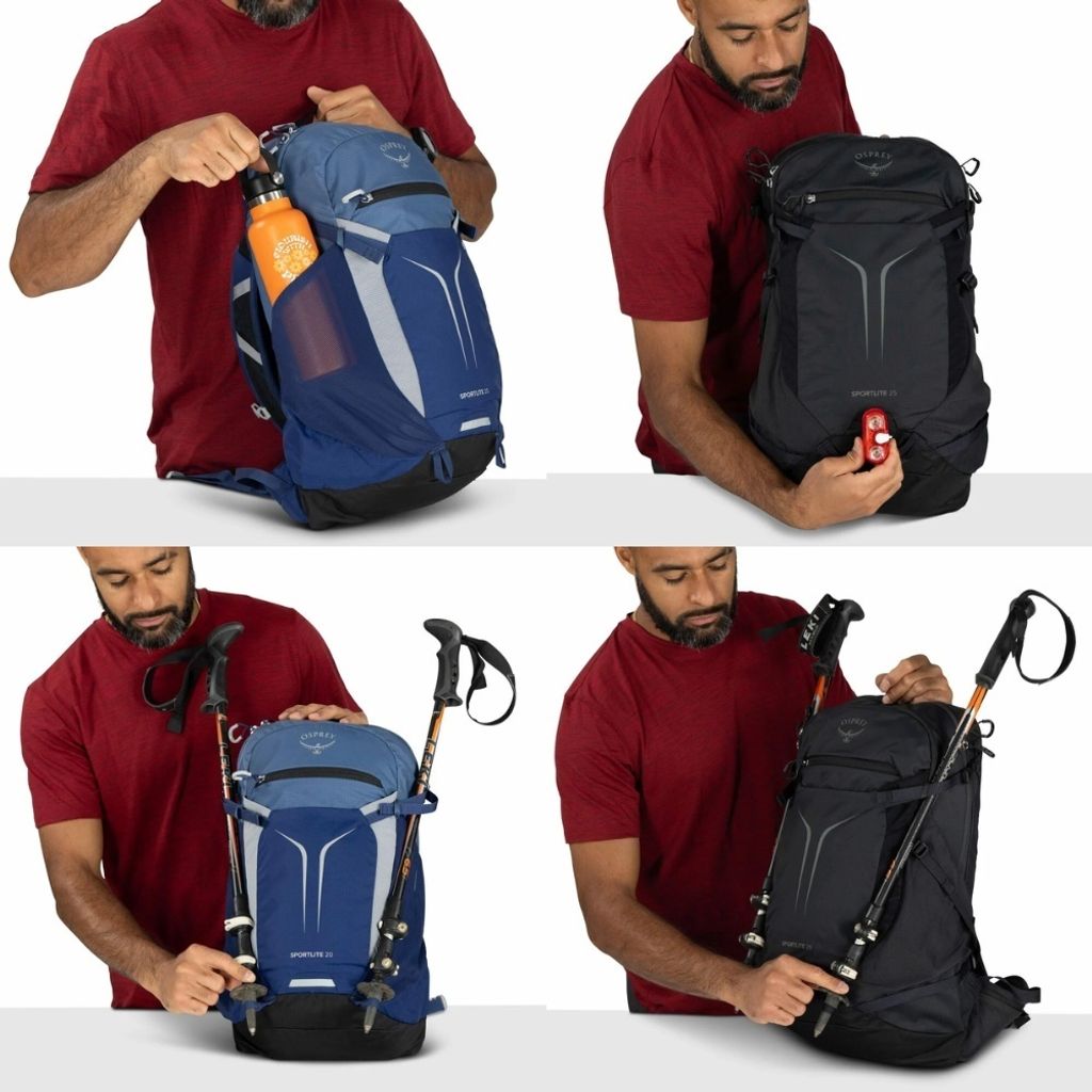tw-11134207-820lb-mmv5d3b7mmtce8
