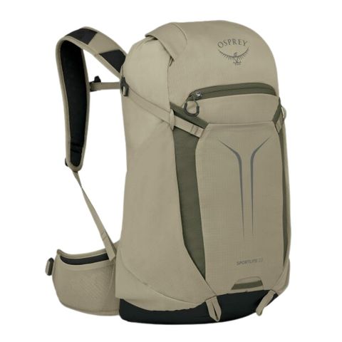 tw-11134207-820lf-mmv65jpblzwoa1
