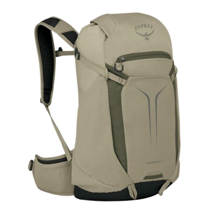 tw-11134207-820lf-mmv65jpblzwoa1