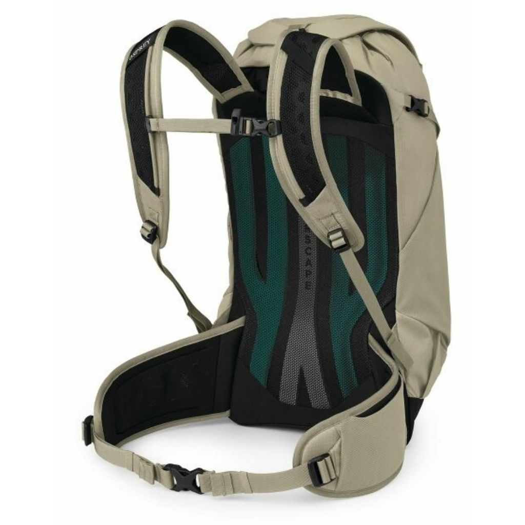tw-11134207-820lf-mmv65jpapoubac