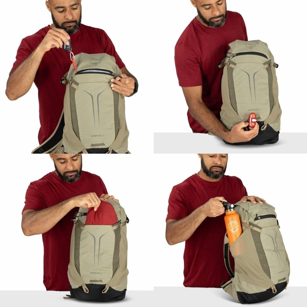 tw-11134207-820l9-mmv65jpzx3pe48
