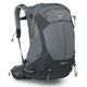 中灰色 Medium Grey