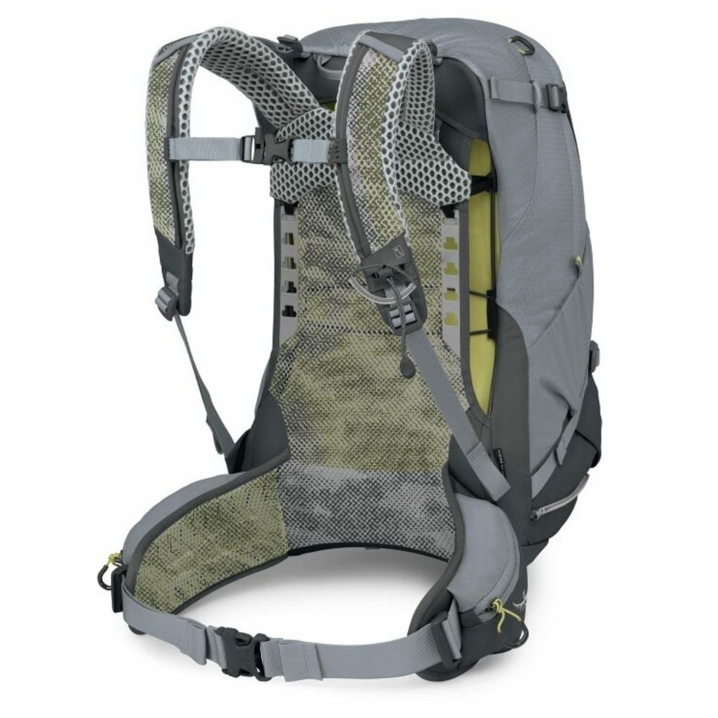 tw-11134207-820l6-mmv452r2fldsd5