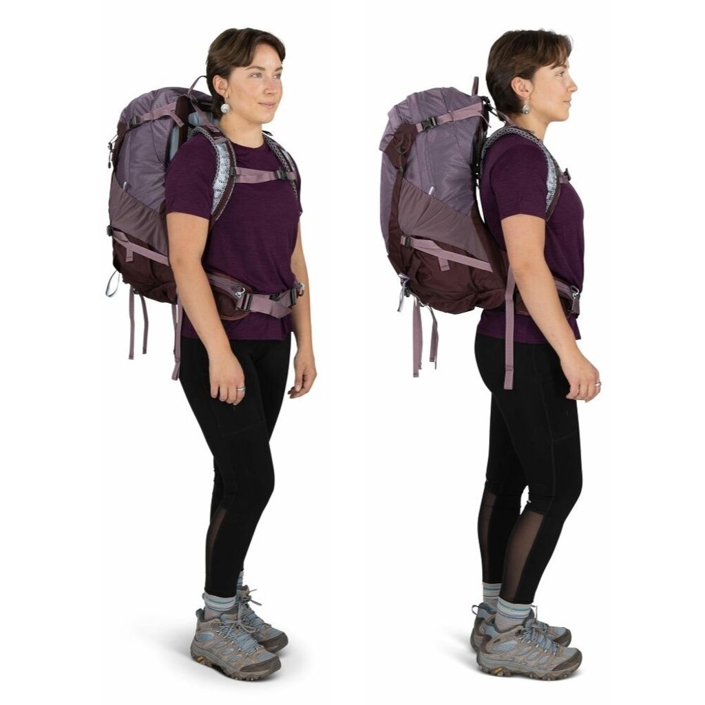 tw-11134207-820l8-mmv452rxhpfn1f