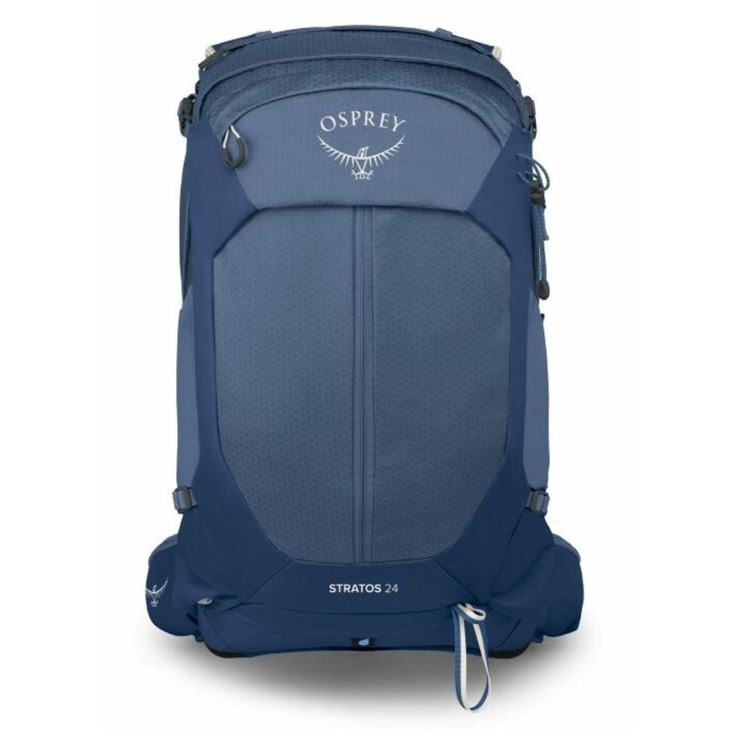 tw-11134207-820le-mmv7in5l54p2ae