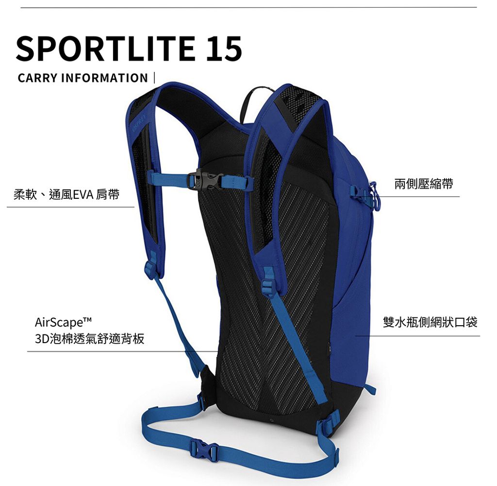 tw-11134208-7r98o-lt89gyohnmko59
