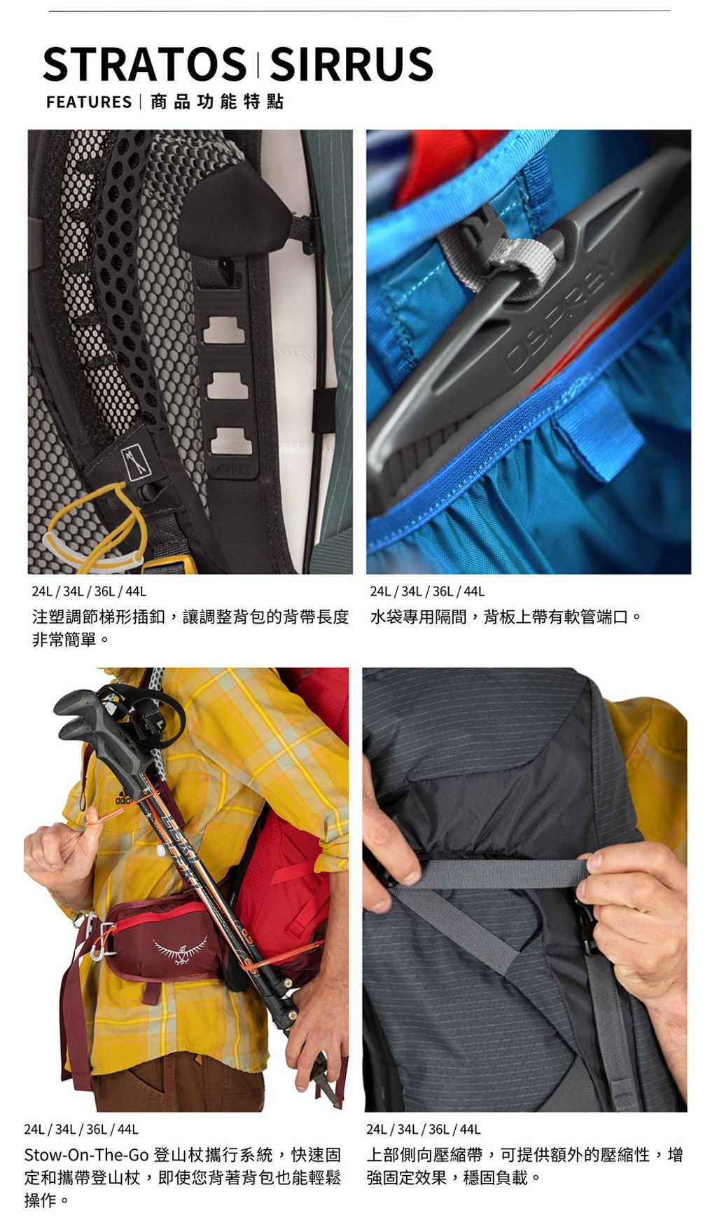 tw-11134208-7r992-lnwtwpjzimnt42