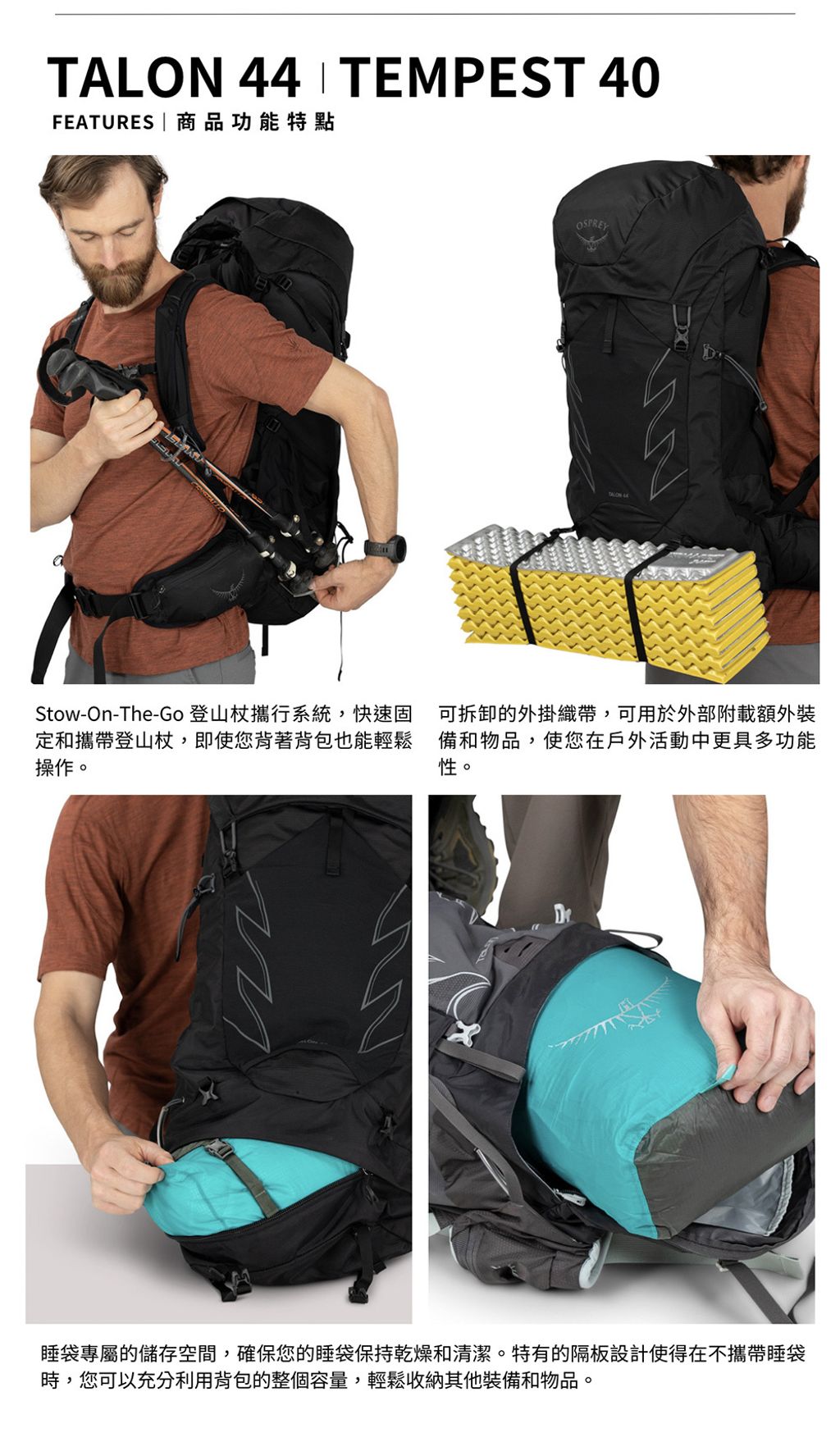 tw-11134208-7r991-lq47cuvwh2iq7c