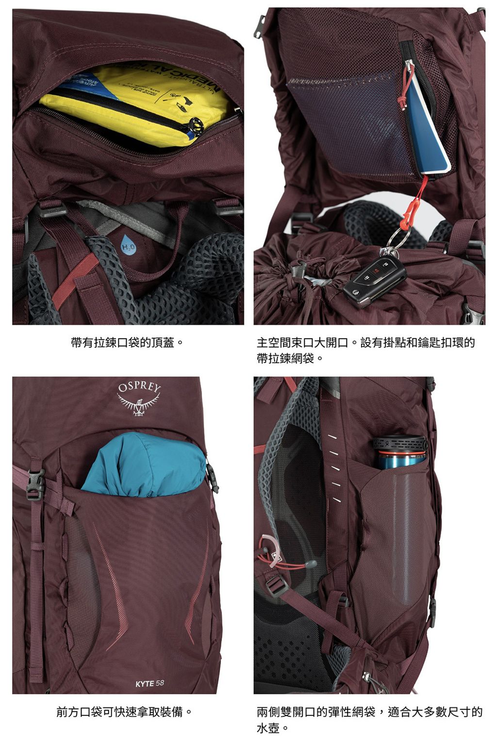 tw-11134208-7r98u-lp9l6uvmmdtf0b