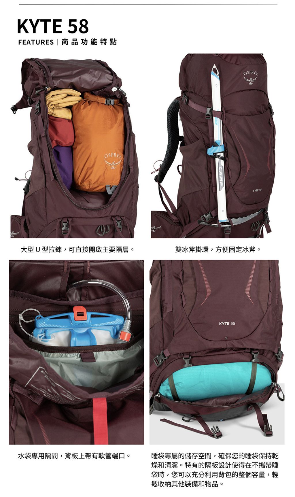 tw-11134208-7r98t-lp25mmfaplpzd4