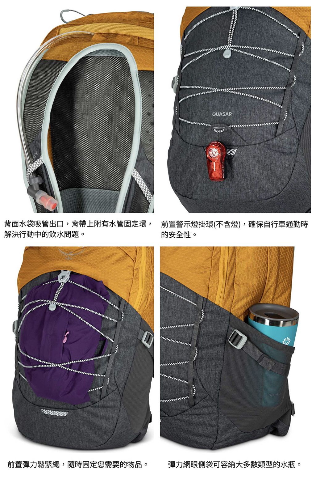 tw-11134208-7r98t-lqt412xhhza026