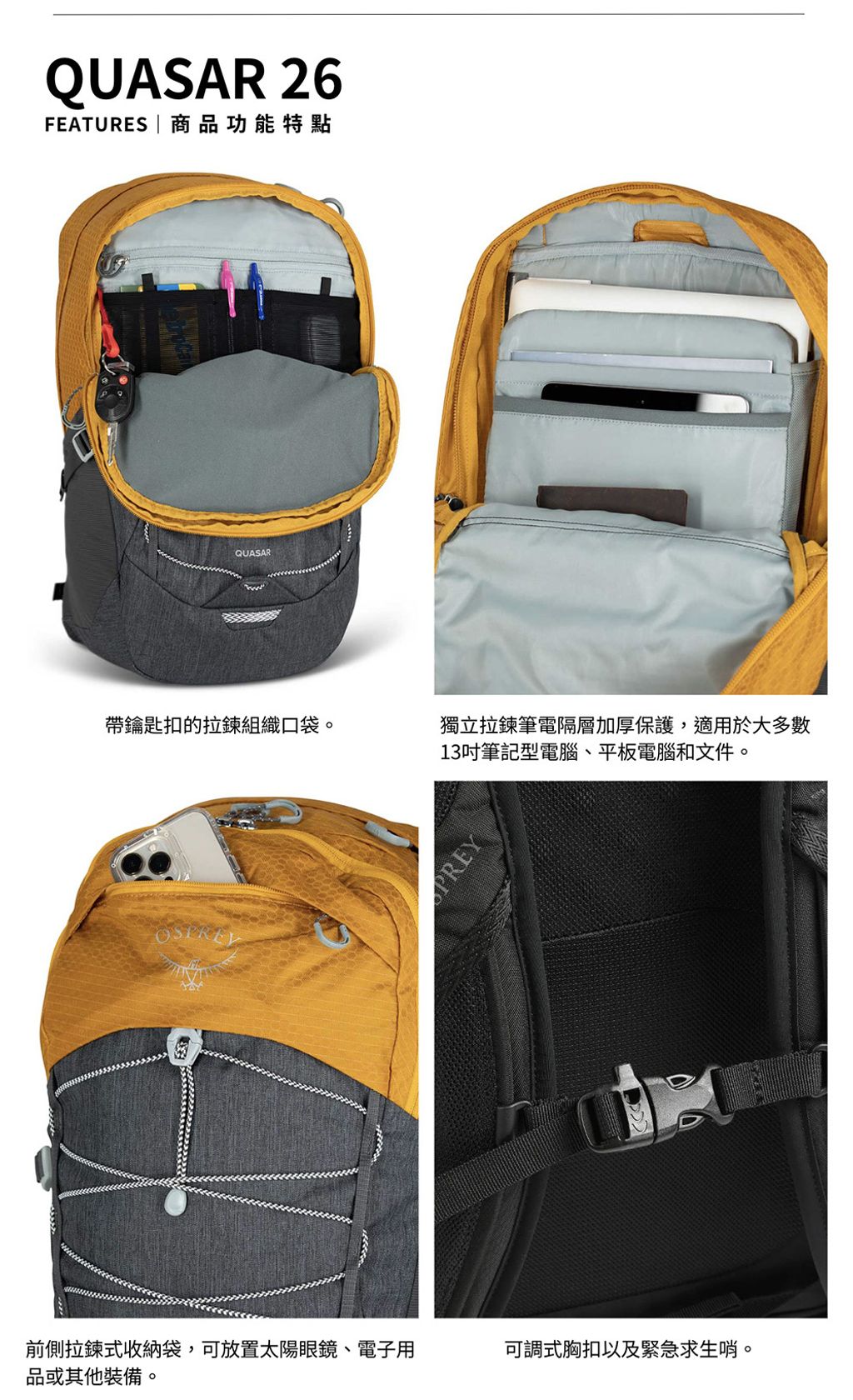 tw-11134208-7r98x-lqt412xhgkpke5