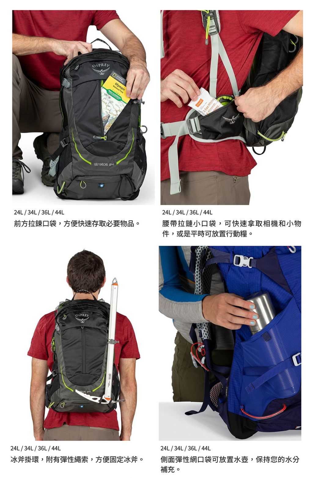 tw-11134208-7r98r-lq0ae6iazk76d3