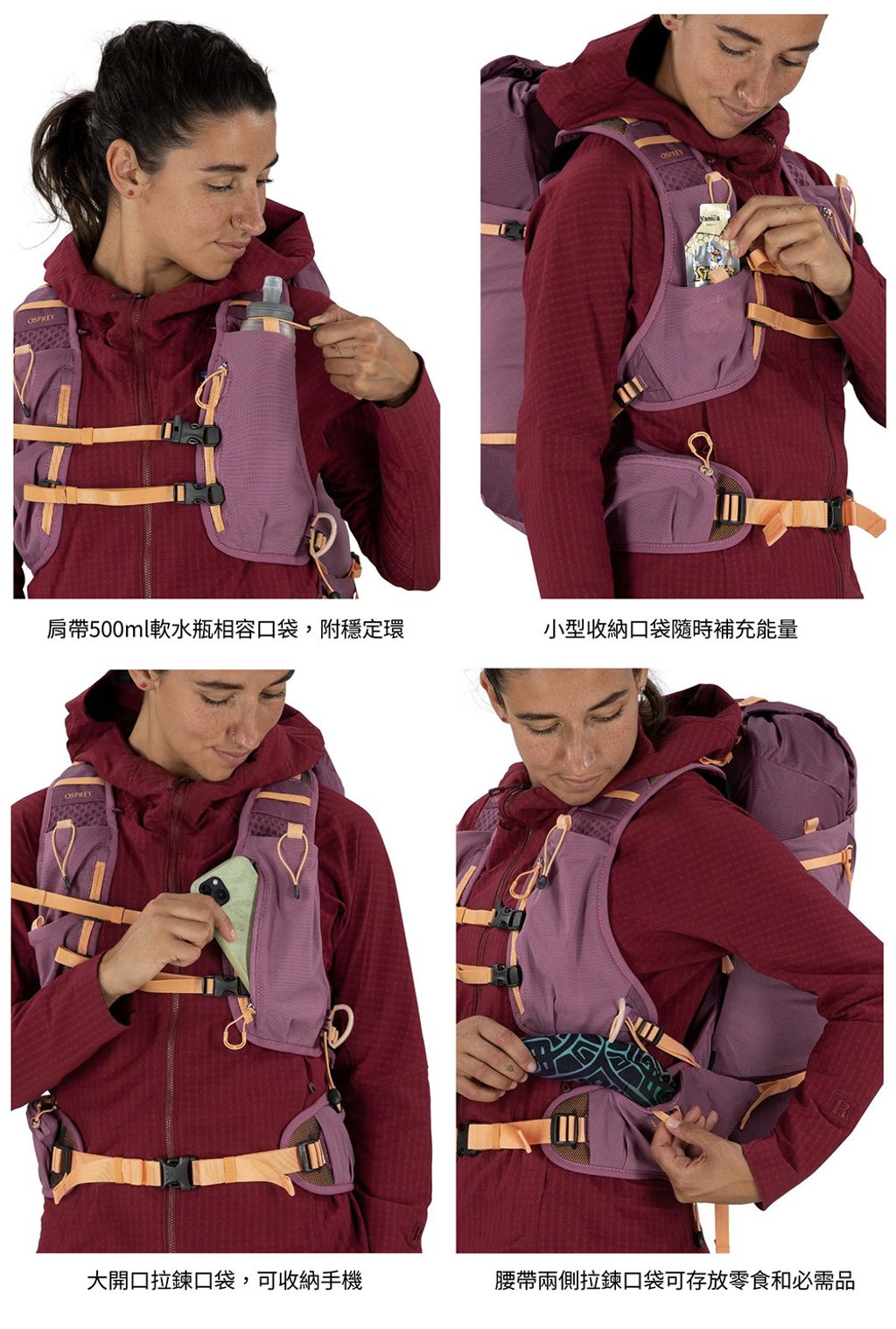 tw-11134208-7r98v-ltlam77t64631b