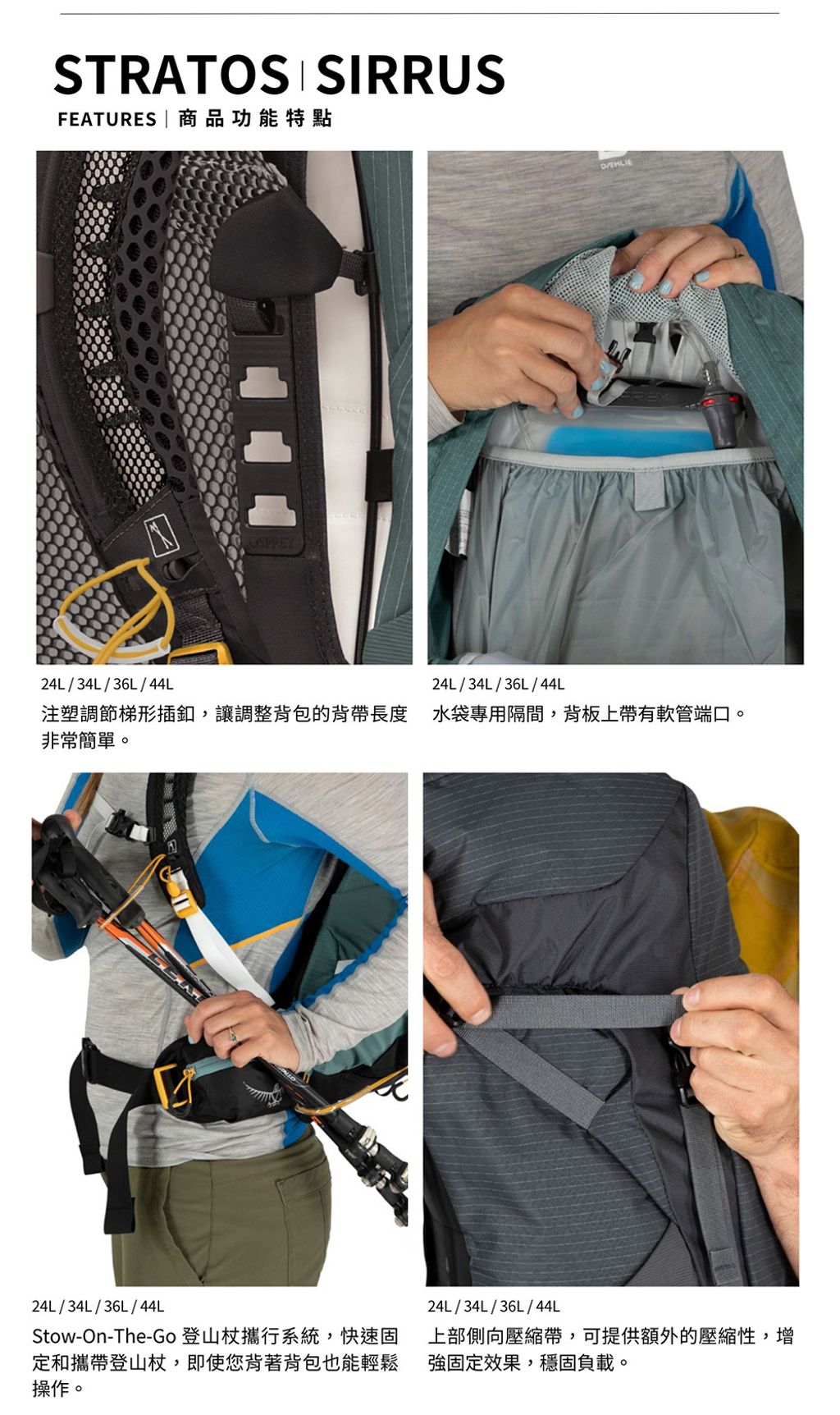 tw-11134208-7r991-lnwidvcpogft50