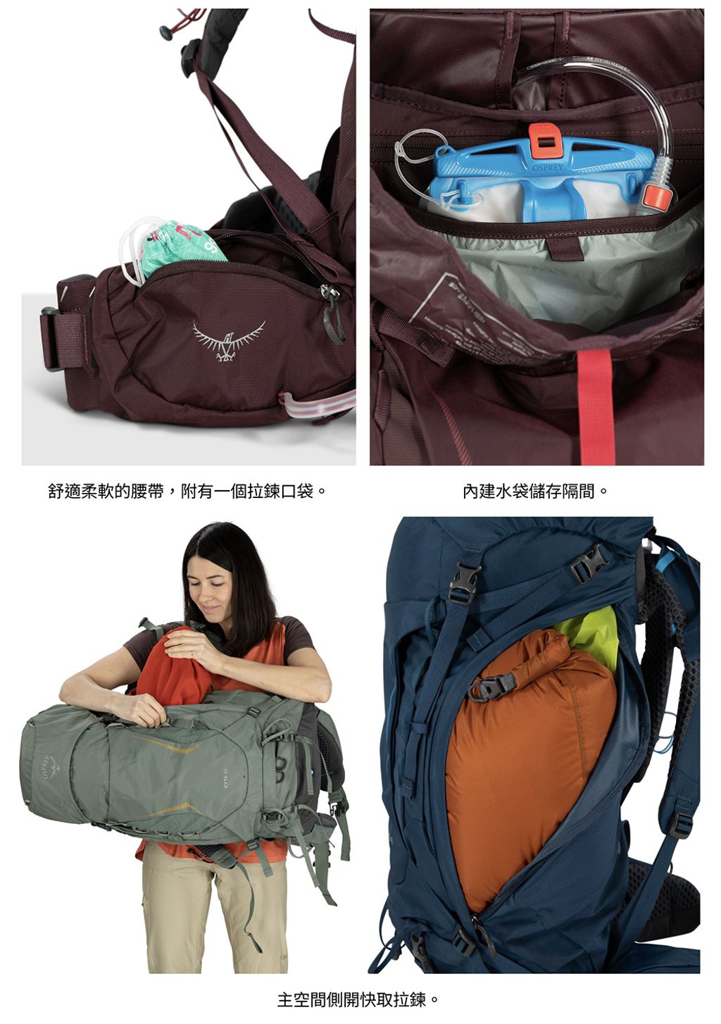 tw-11134208-7r98w-lp9l6utoxnjn69