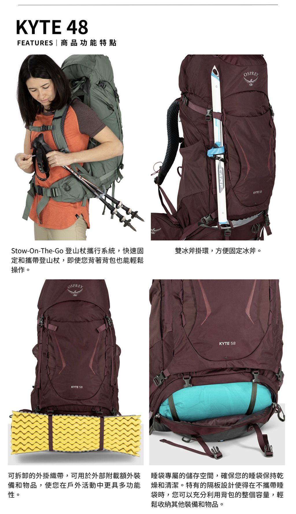 tw-11134208-7r992-lp9l6utouuerfb