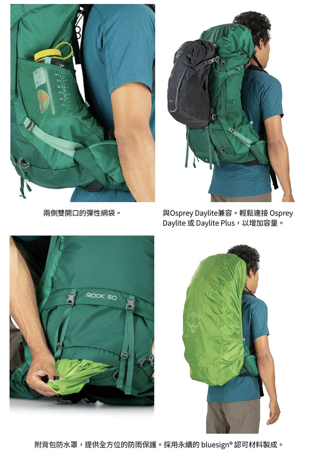 tw-11134208-7r98p-lpdj87kx47sj92