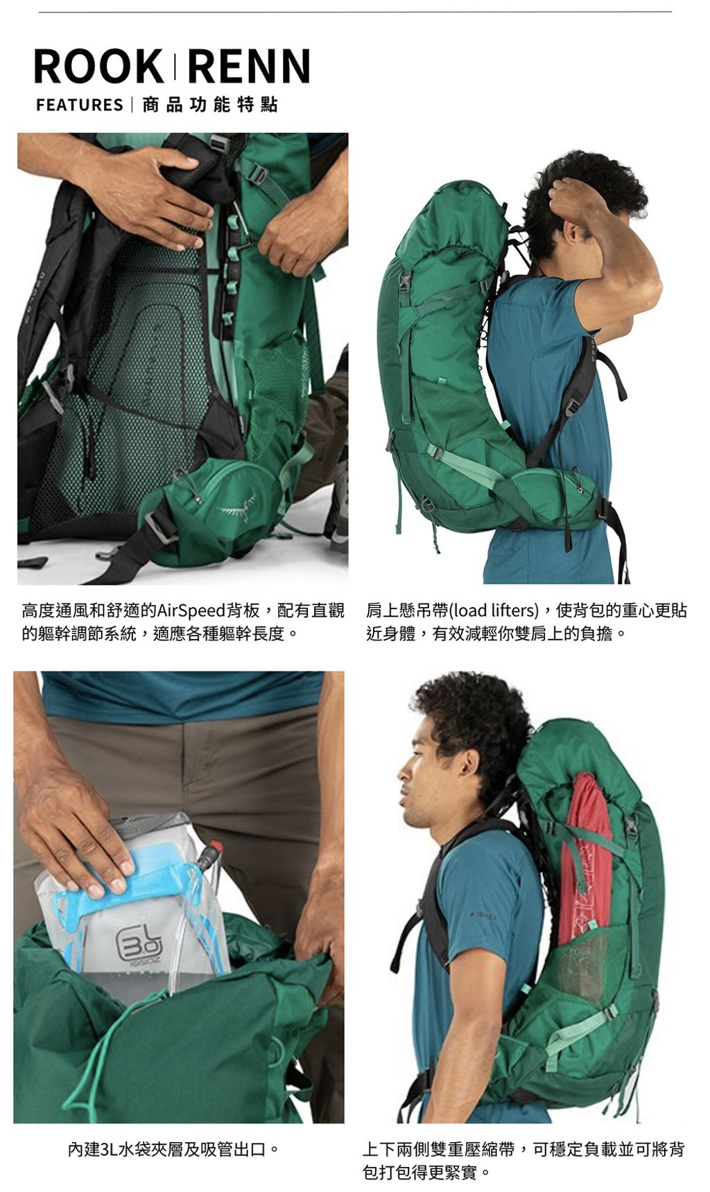 tw-11134208-7r991-lpdj87kwvsdva5