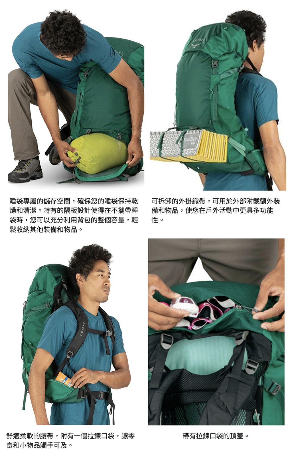 tw-11134208-7r991-lpdj87kx8fhv5b