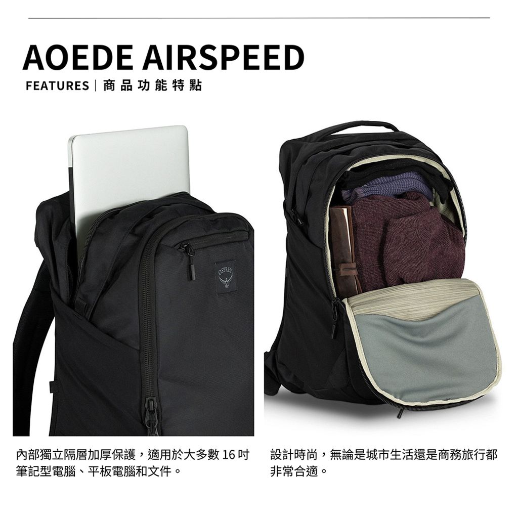 tw-11134208-7r98o-lypfnh1ah82mf5
