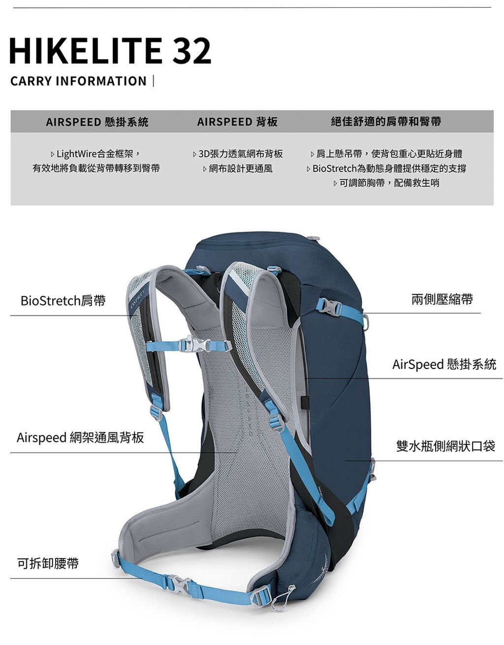 tw-11134208-7r990-lqa5iu2chzh477
