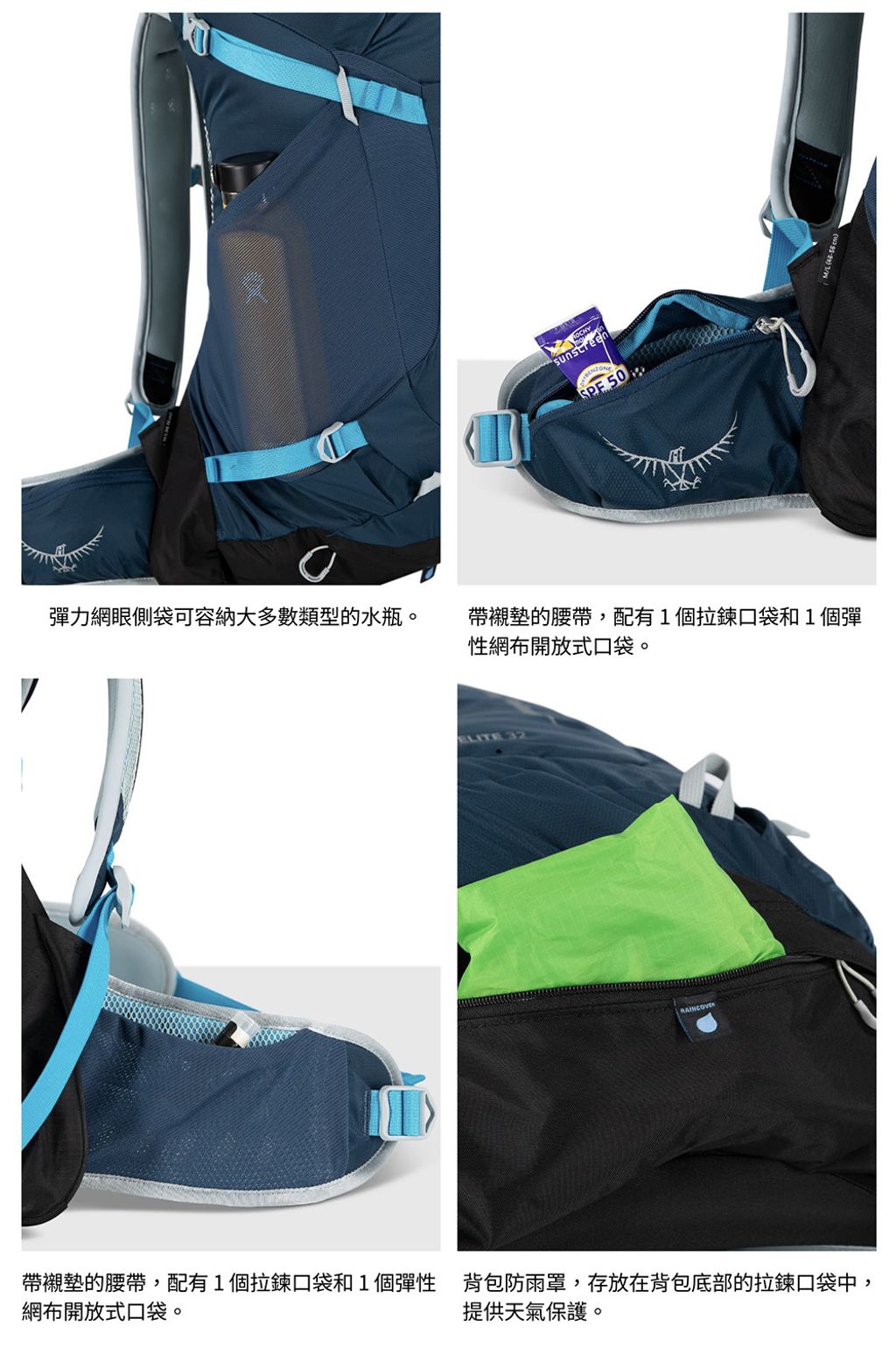tw-11134208-7r98x-lqa5iu2cksm097