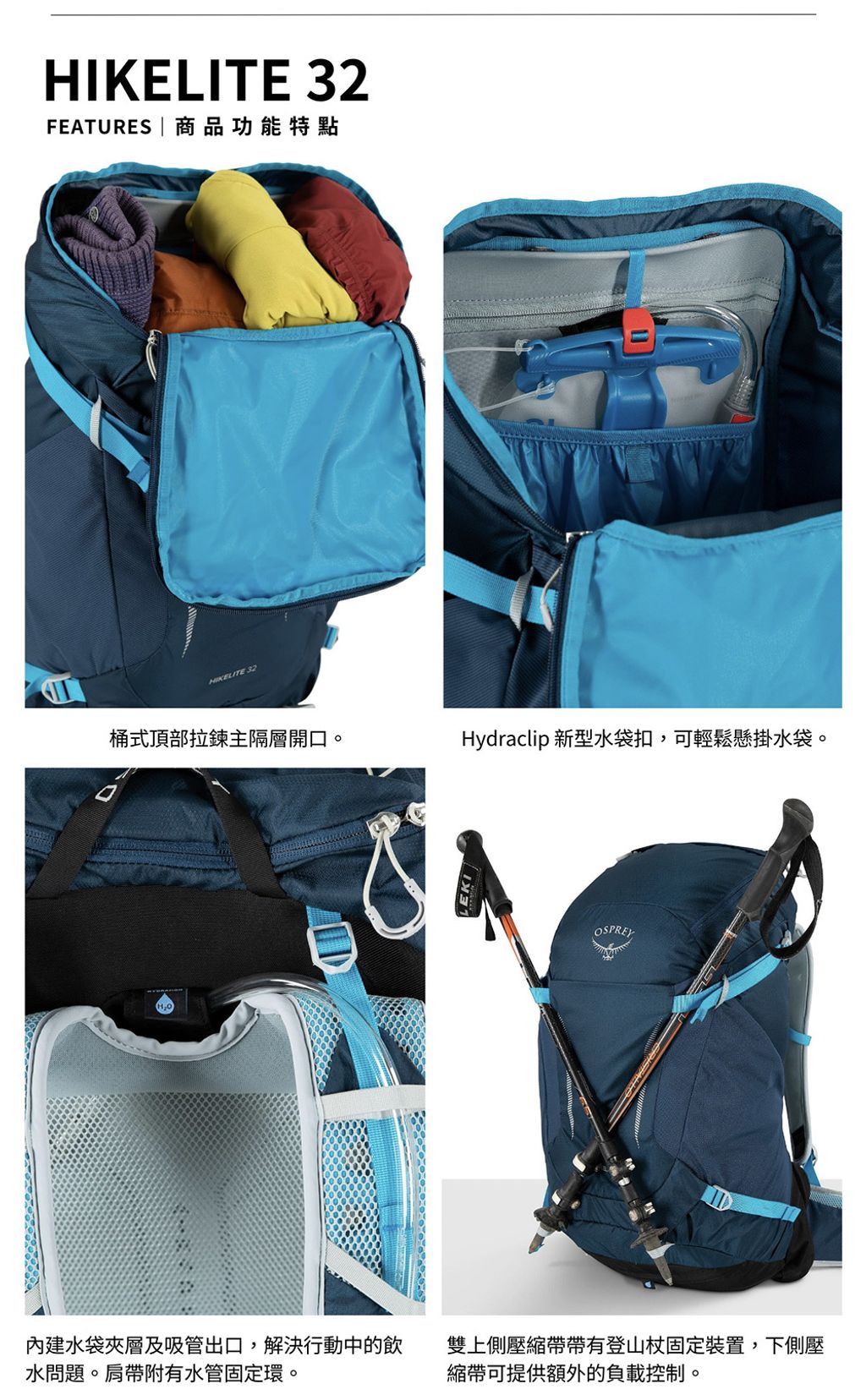 tw-11134208-7r990-lqa5iu2cje1k02