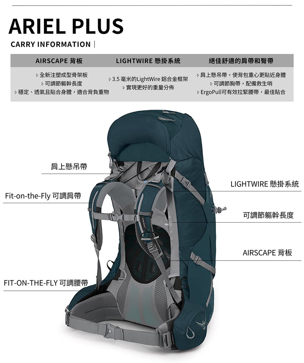 tw-11134208-7r992-luufsku57ky386