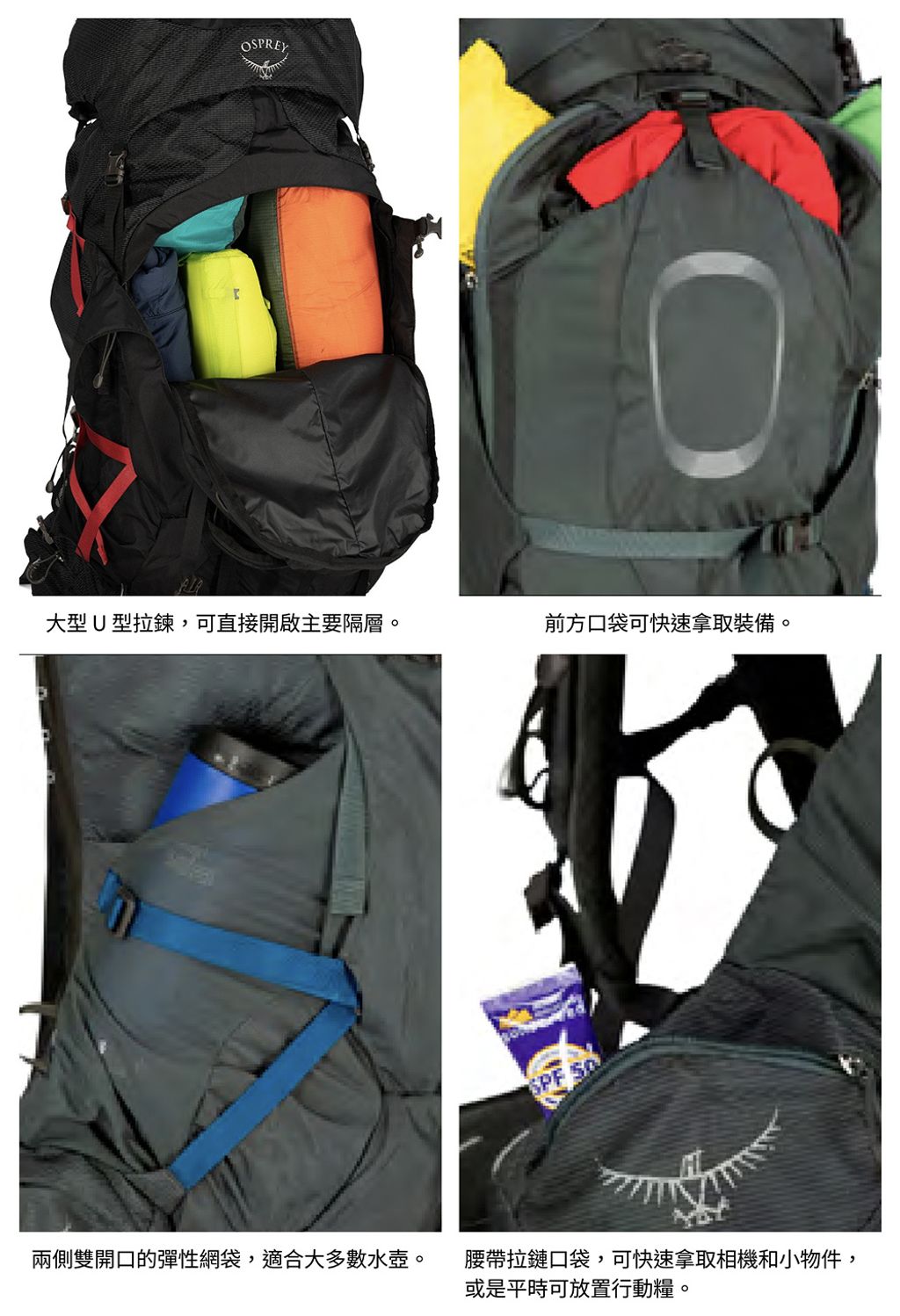 tw-11134208-7r98z-luufskw2wb7v76