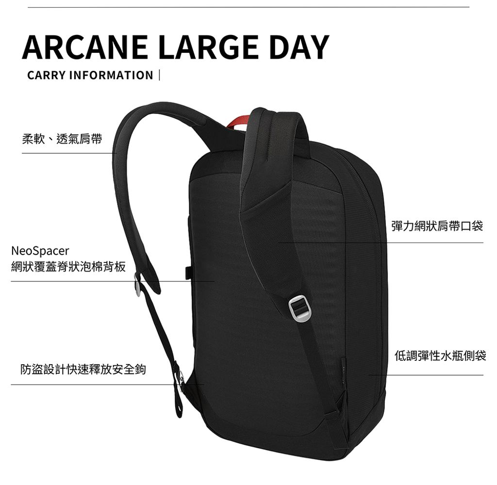 tw-11134208-7r98z-lt58c6v5x72g0c