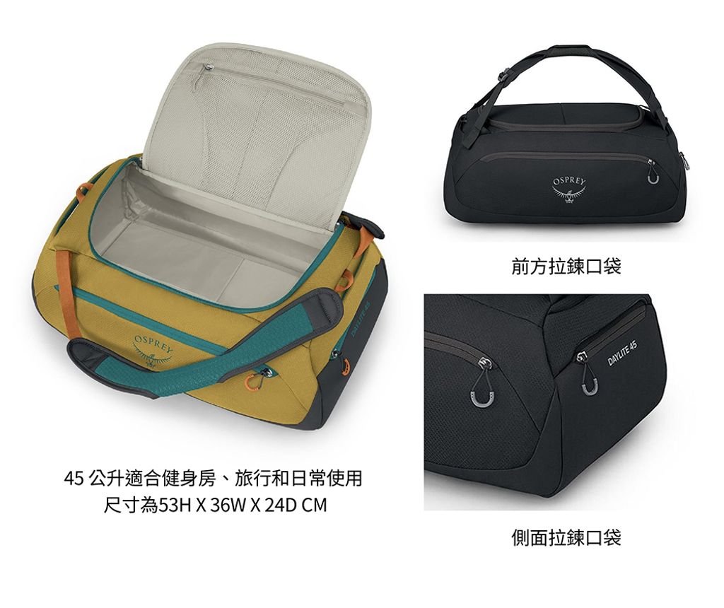tw-11134208-7r98q-lyz9jr5rhe5w41