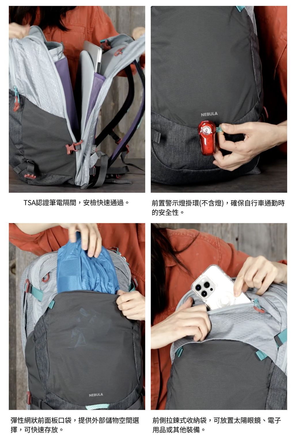 tw-11134208-7r98r-lqd5x5xr62mw30