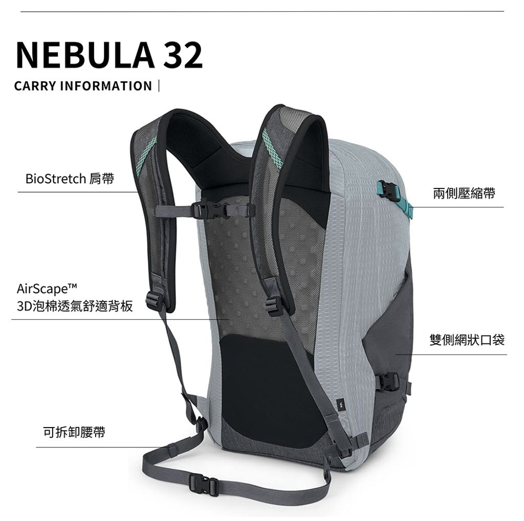 tw-11134208-7r98z-lqd5x5xrd3h418