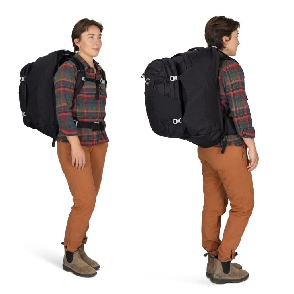 tw-11134208-820li-ml4hp1a72olgee