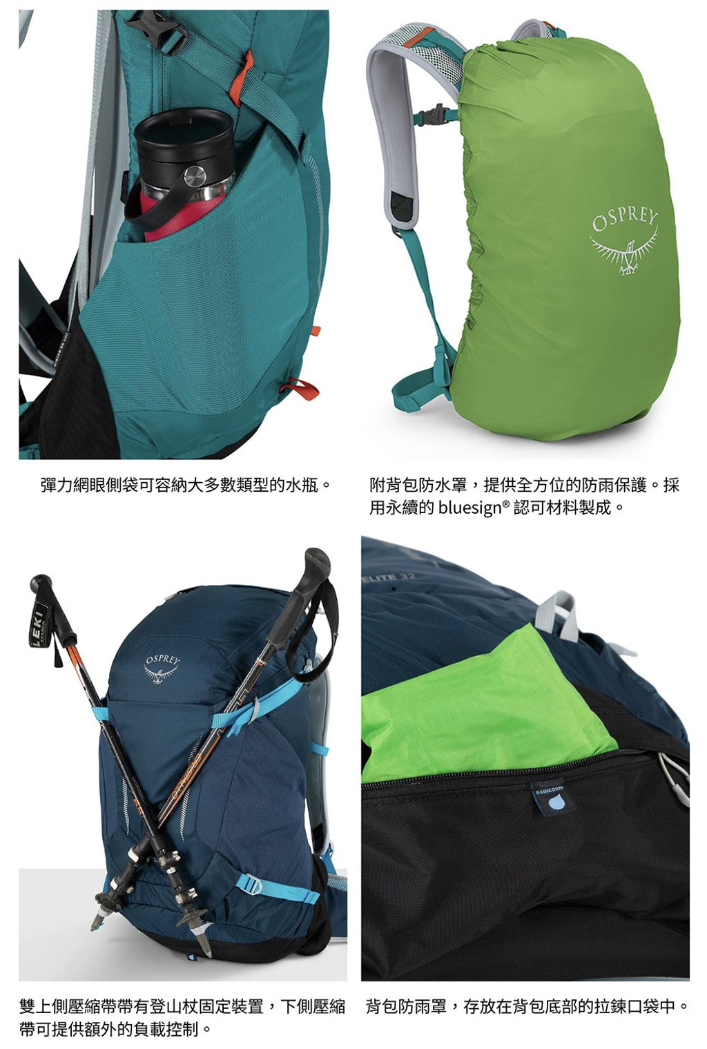 tw-11134208-7r98u-lqblcahv2t4yad