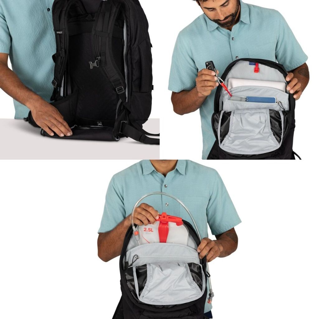 tw-11134208-820l8-ml4gtexyd4w797
