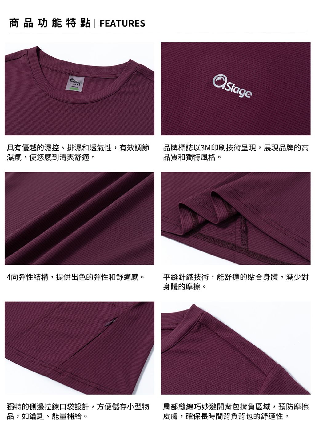 tw-11134208-7r98w-lrqss6tk93pk88