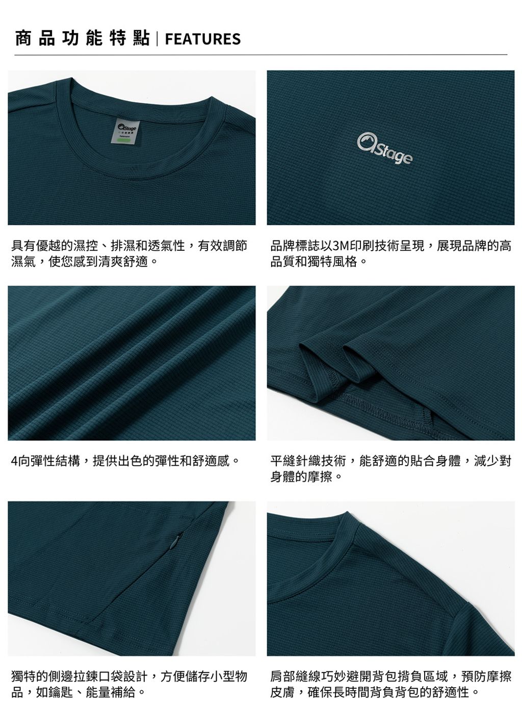 tw-11134208-7r991-lrqss6tk0oaw4b