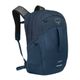 特拉斯藍 Atlas Blue Heather