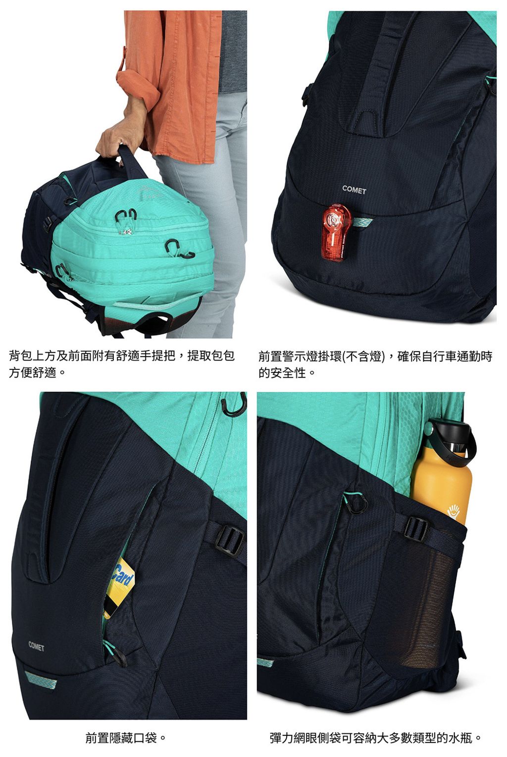 tw-11134208-7r98u-lqipy2fbrw8yd4