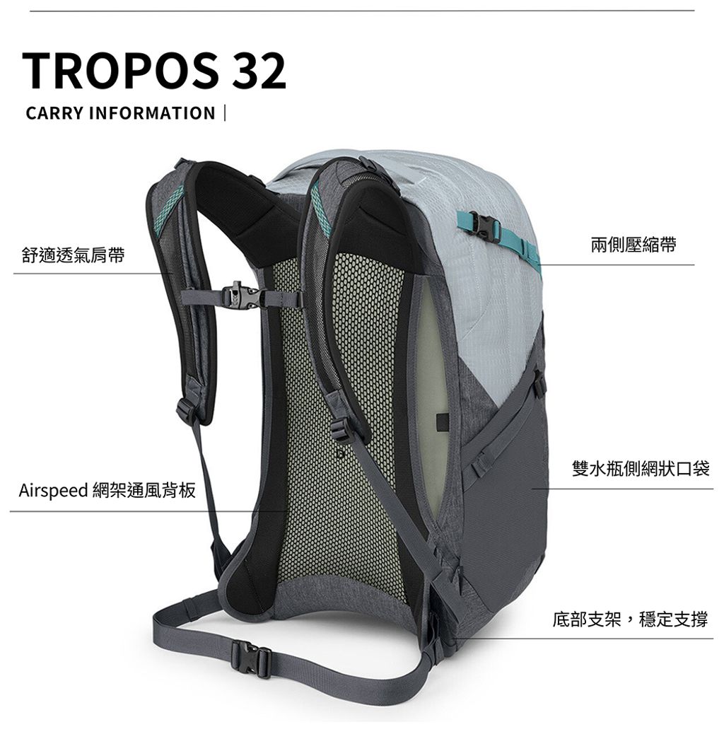 tw-11134208-7r991-lqa5iu2c85i077 (2)