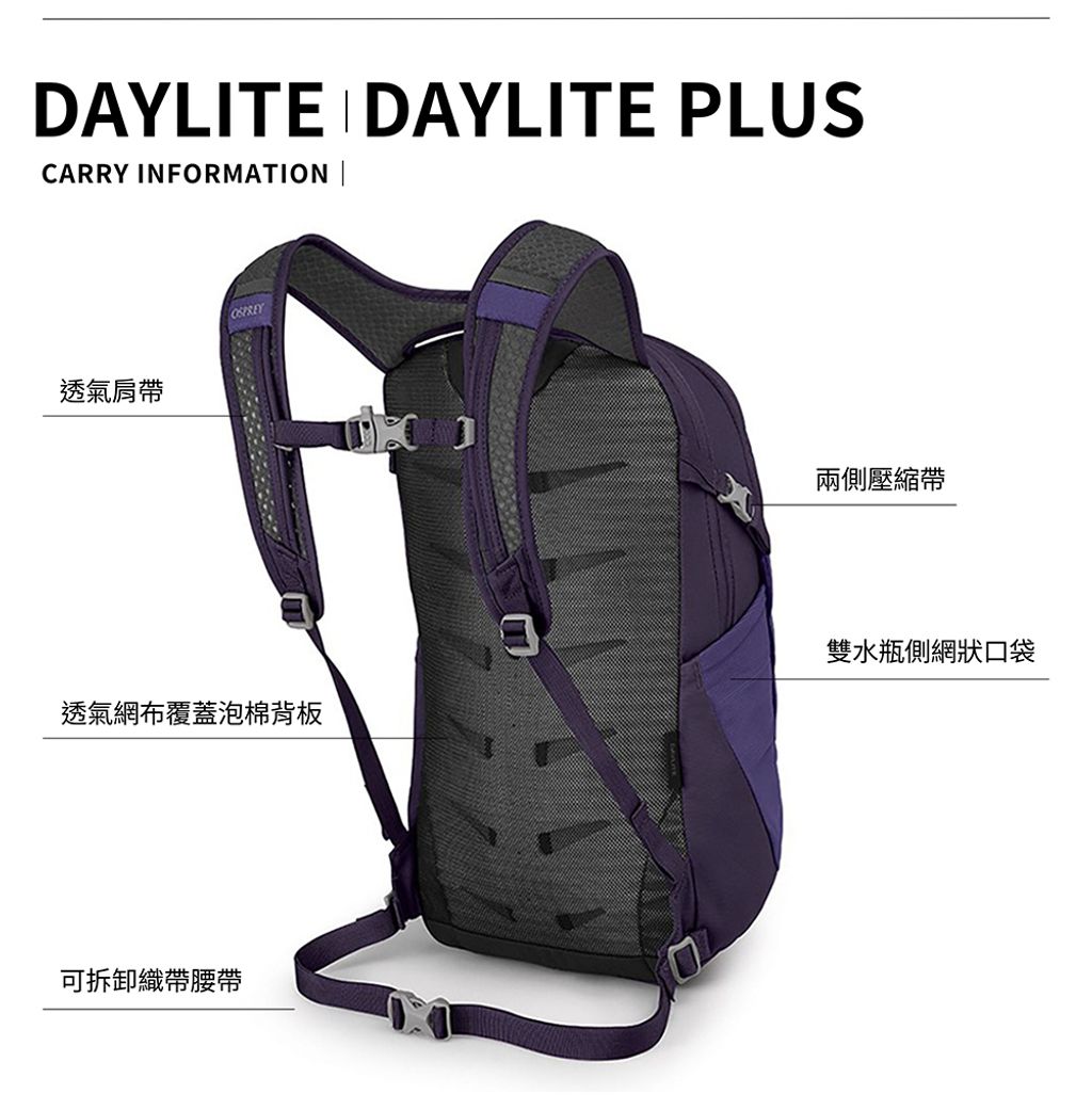 tw-11134208-7r98x-lour5u3qc35kc0